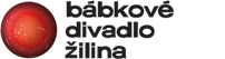 Bábkové divadlo Žilina